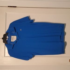 Aeropostale polo shirt